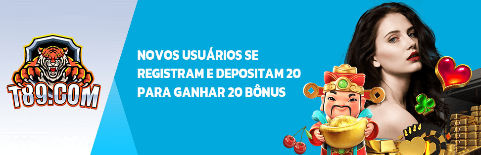 jogo que aposta 20 centavos